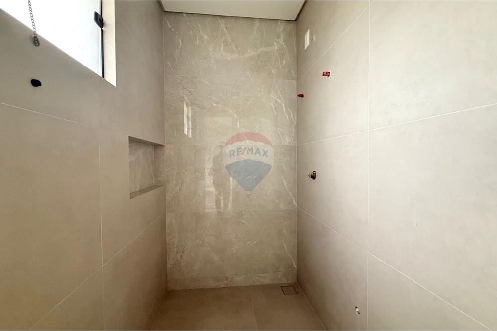 Apartamento - Venda - Balneário Camboriú , Santa Catarina - Imagem do WhatsApp de 2025-11-05 à(s) 21.51.19_492bf5d0.jpg - 590321044-51