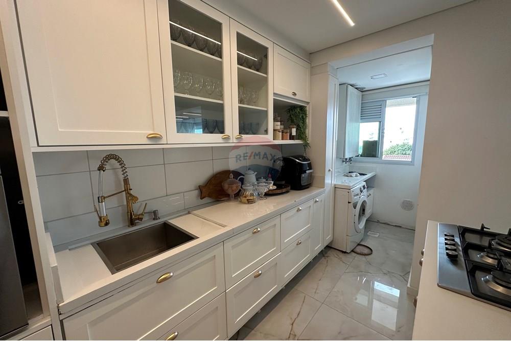 Apartamento - Venda - Penha , Santa Catarina - 25.jpg - 590481021-30