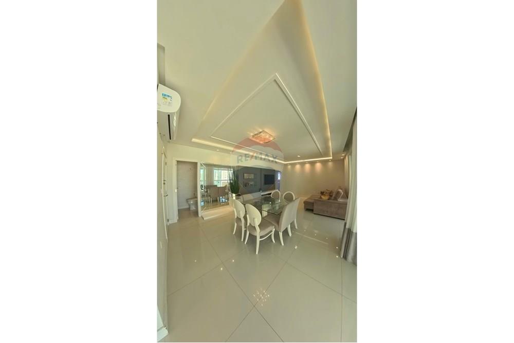 Apartamento - Venda - Itapema , Santa Catarina - WhatsApp Image 2025-06-03 at 15.24.59 (2).jpeg - 590151036-55