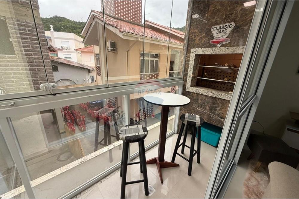 Apartamento - Venda - Governador Celso Ramos , Santa Catarina - WhatsApp Image 2025-10-29 at 12.04.26 (1).jpeg - 590131019-6