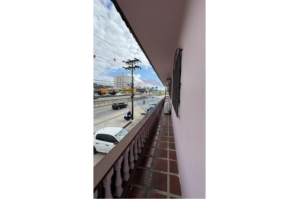 Casa - Venda - São José , Santa Catarina - IMG_1544.JPG - 590471002-58