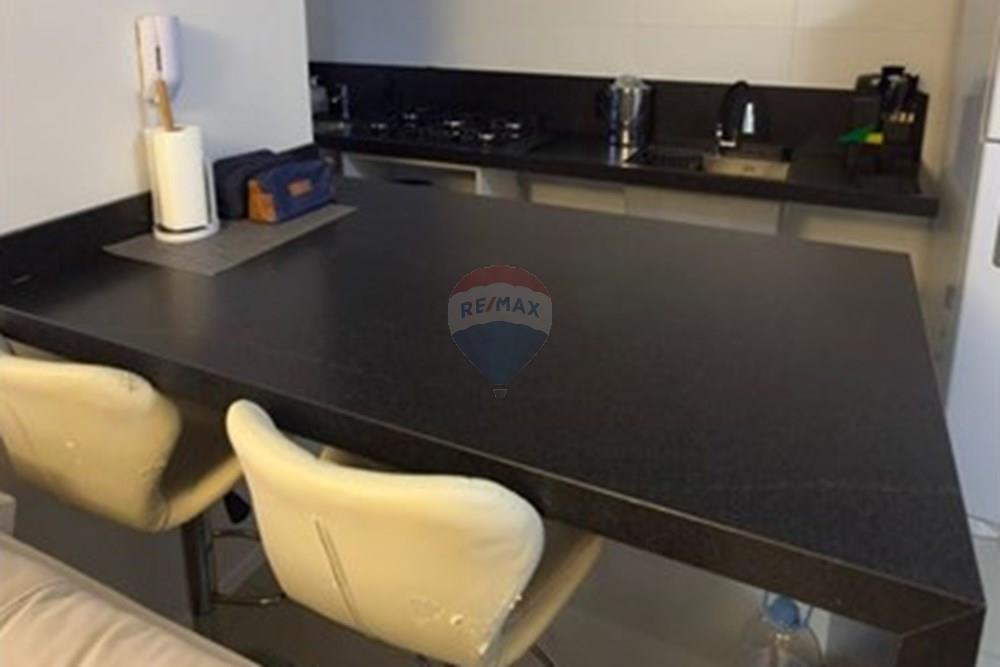 Apartamento - Venda - Itajaí , Santa Catarina - WhatsApp Image 2026-01-06 at 11.29.17 (1).jpeg - 590231193-9