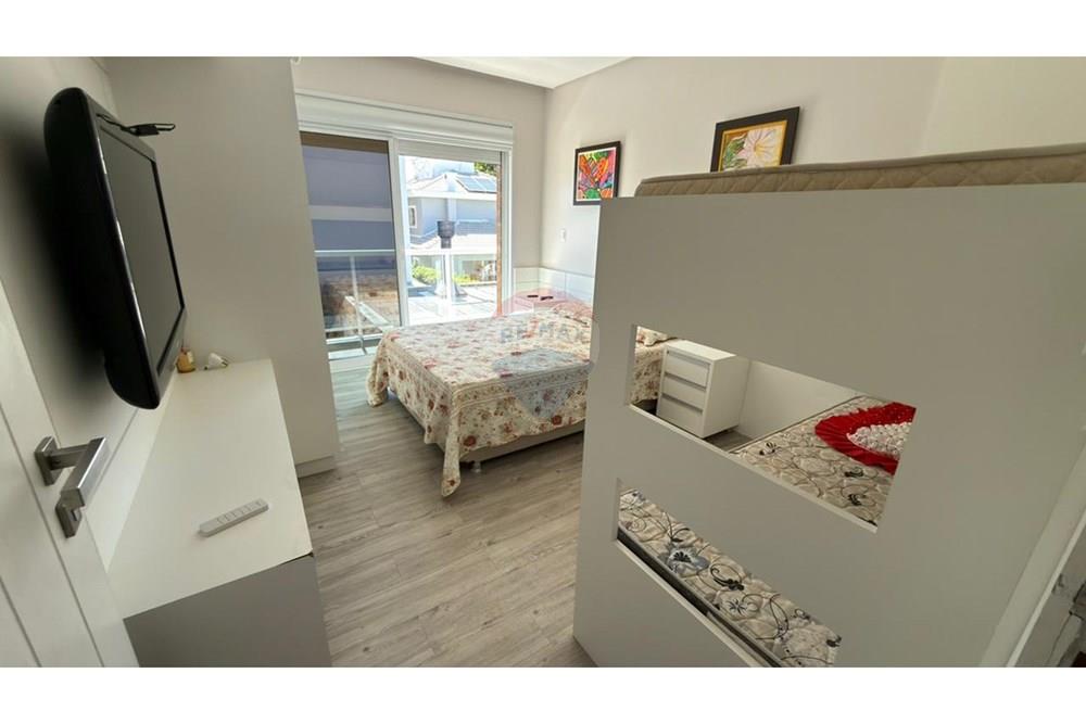 Casa - Venda - Governador Celso Ramos , Santa Catarina - WhatsApp Image 2026-02-11 at 11.24.28.jpeg - 590131030-7