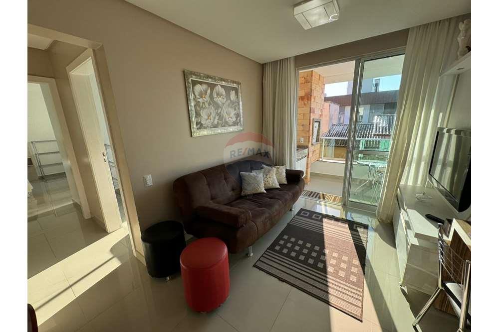 Apartamento - Venda - Governador Celso Ramos , Santa Catarina - WhatsApp Image 2024-06-05 at 15.39.06.jpeg - 590131002-52