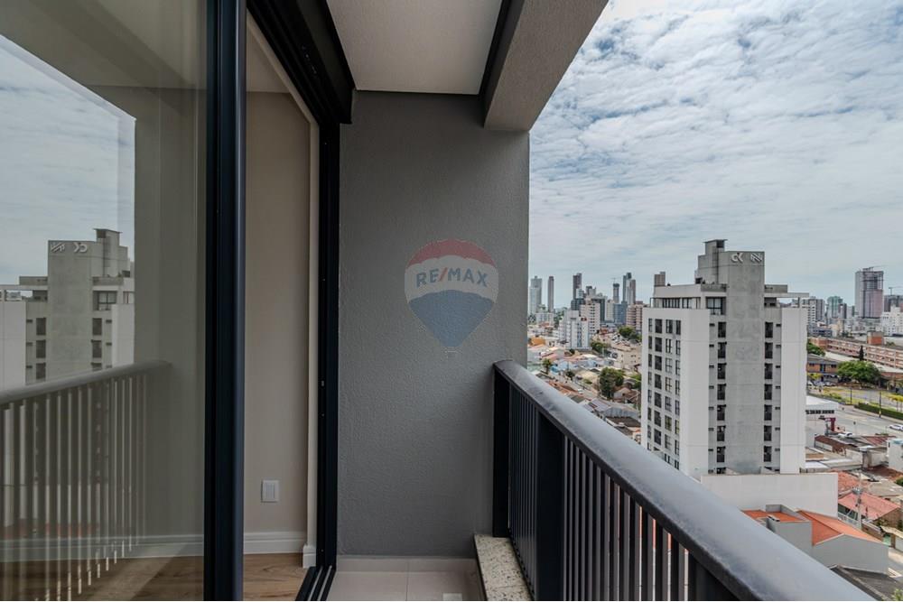 Apartamento - Alugar - Itajaí , Santa Catarina - IMG_0876.jpg - 590531042-3