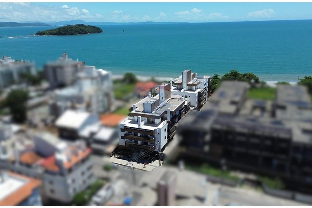 Apartamento - Venda - Florianópolis , Santa Catarina - 5.jpg - 590511013-15