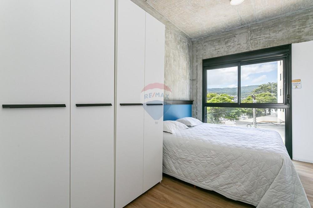 Apartamento - Venda - Florianópolis , Santa Catarina - web7G8A7394-Editar.jpg - Suite - 590101035-19