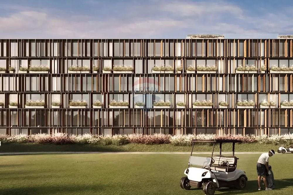 Apartamento - Venda - Porto Belo , Santa Catarina - 20.jpg - 590511018-7