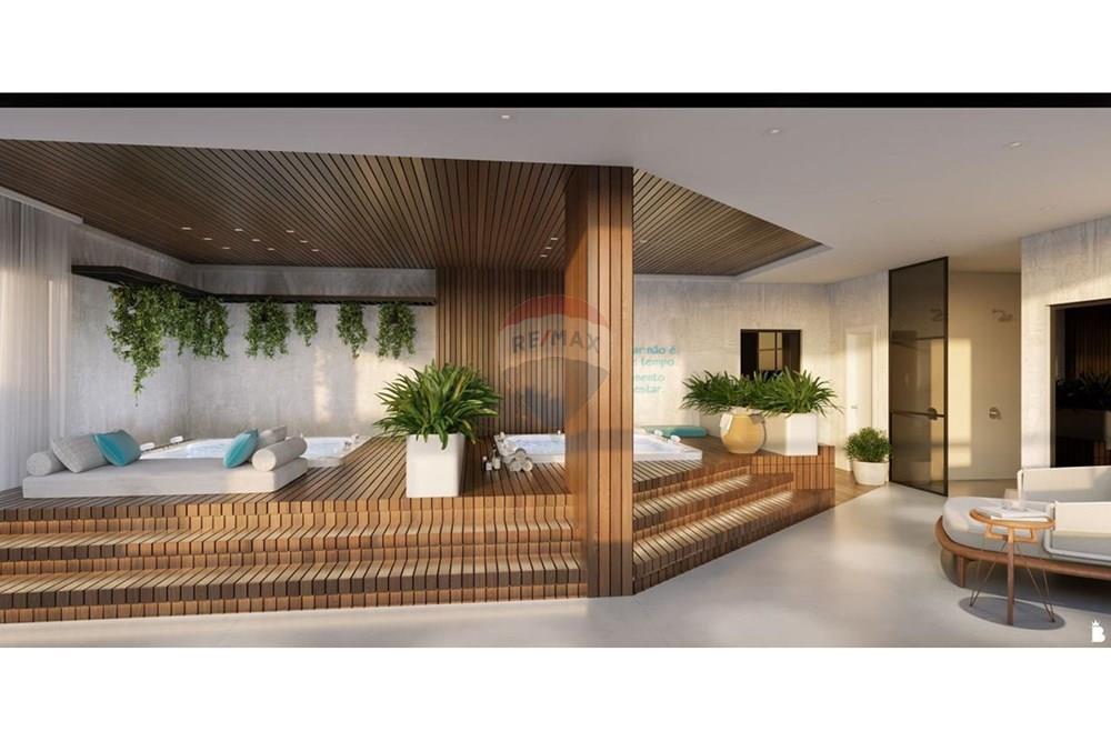 Apartamento - Venda - Itapema , Santa Catarina - WhatsApp Image 2025-09-16 at 10.31.04 (1).jpeg - 590441019-50