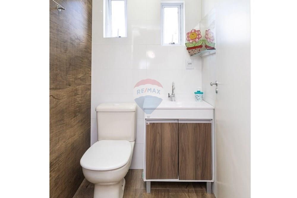 Casa - Venda - Lages , Santa Catarina - Imagem do WhatsApp de 2025-02-27 à(s) 18.18.51_5f9d6ae9.jpg - 590071023-34