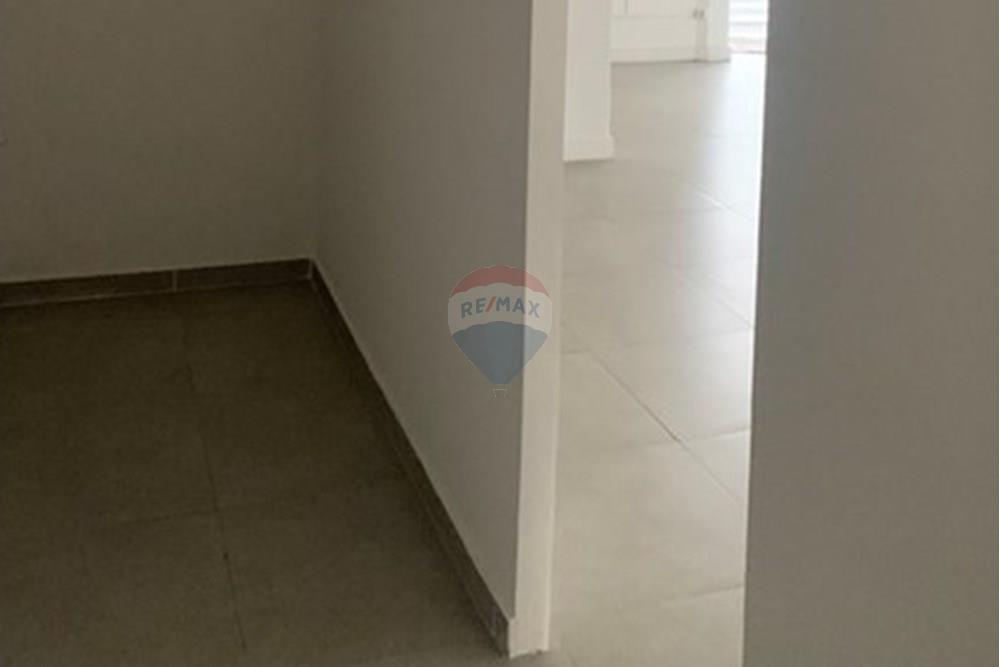 Ponto Comercial/ Loja - Alugar - Balneário Camboriú , Santa Catarina - IMG_4319.JPG - 590231005-75