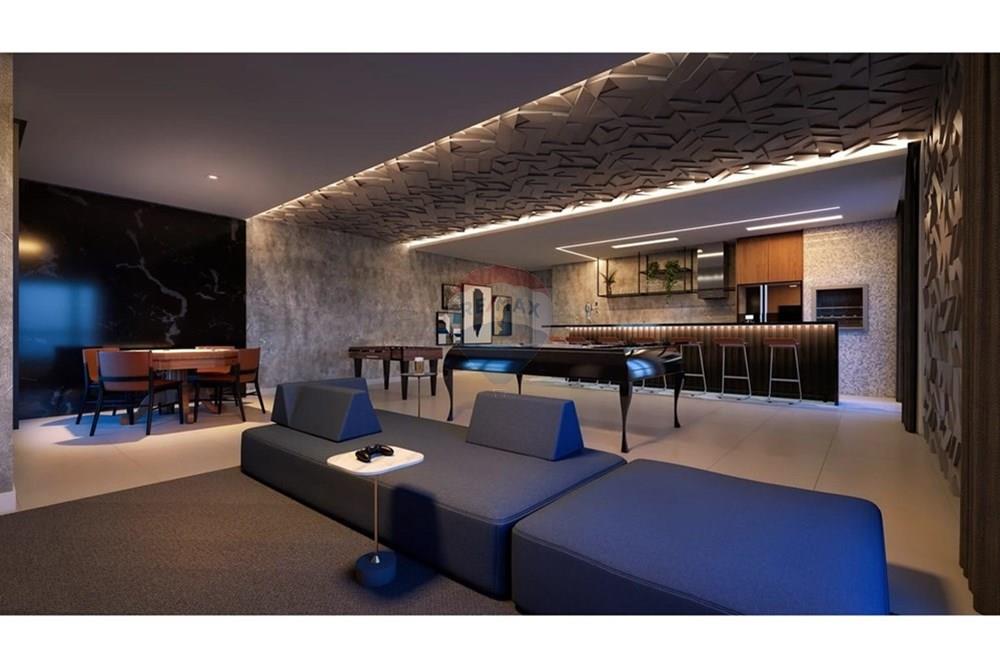 Apartamento - Venda - Itajaí , Santa Catarina - 12.jpg - 590321013-61