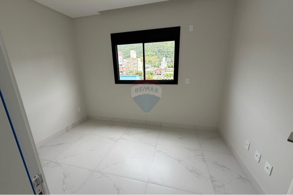 Apartamento - Venda - Governador Celso Ramos , Santa Catarina - WhatsApp Image 2025-04-12 at 10.15.16.jpeg - 590131022-9
