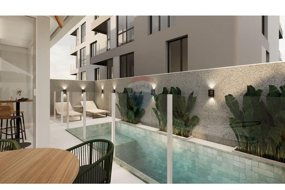 Apartamento - Venda - Governador Celso Ramos , Santa Catarina - WhatsApp Image 2026-01-25 at 15.56.43.jpeg - 590131018-20