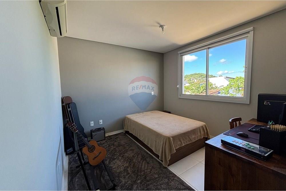 Casa de Condomínio - Alugar - Florianópolis , Santa Catarina - IMG_0126.JPG - 590441074-6