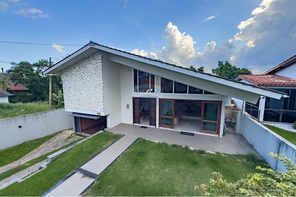 Casa - Venda - Criciúma , Santa Catarina - CASA LOTE 06-59.jpg - 590311013-150