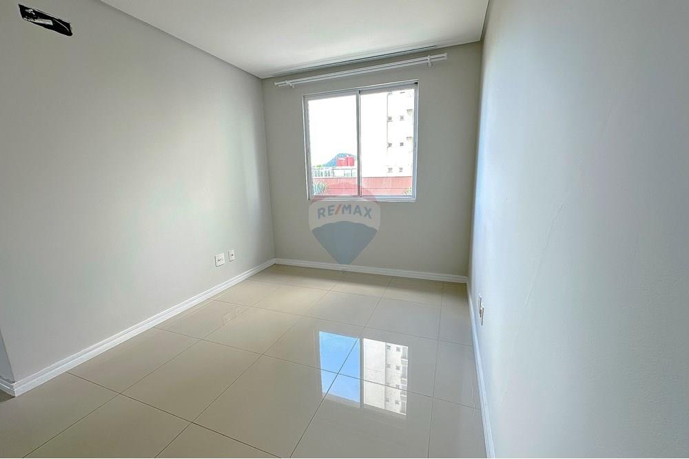 Apartamento - Venda - Itajaí , Santa Catarina - IMG_8237.JPG - 590231177-13