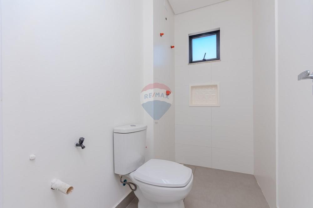 Sobrado - Venda - Balneário Camboriú , Santa Catarina - IMG_4820.jpg - 590531044-13