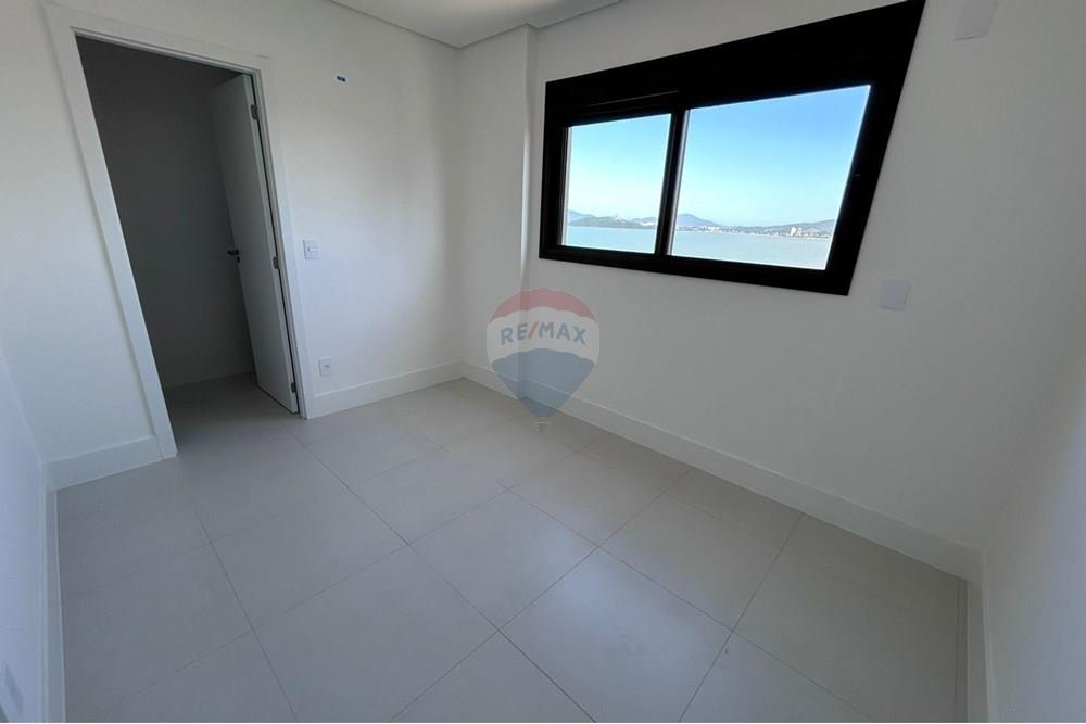 Apartamento - Venda - Balneário Piçarras , Santa Catarina - WhatsApp Image 2025-11-25 at 18.16.21 (1).jpeg - 590481031-15