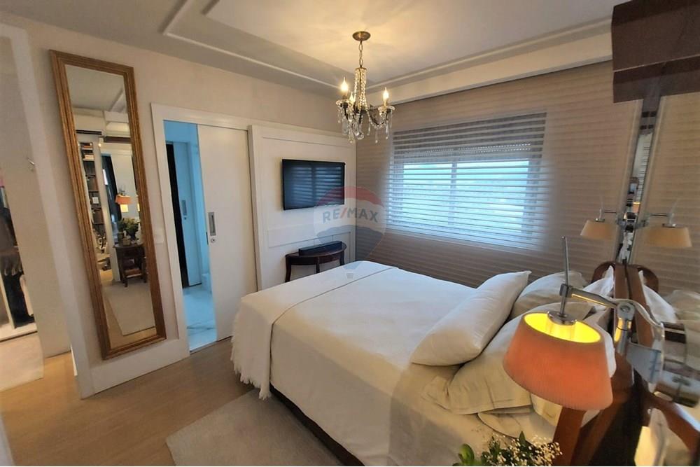 Apartamento - Venda - Florianópolis , Santa Catarina - IMG_2986.JPG - 590471004-50