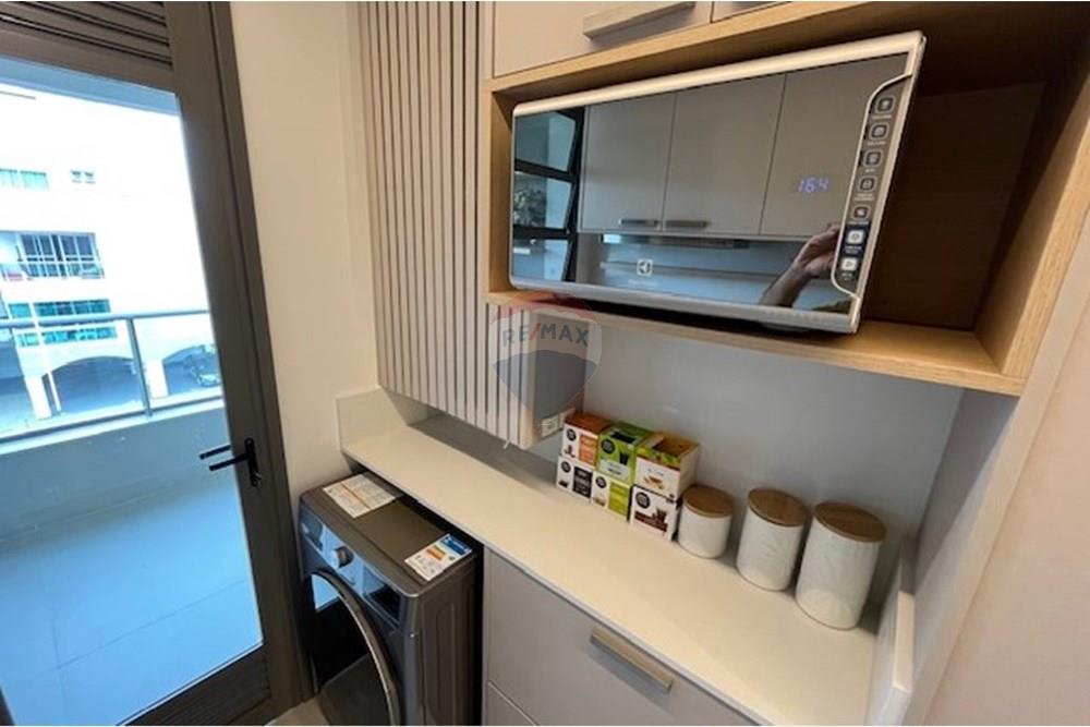 Apartamento - Venda - Florianópolis , Santa Catarina - IMG_9330.jpg - 590441047-11