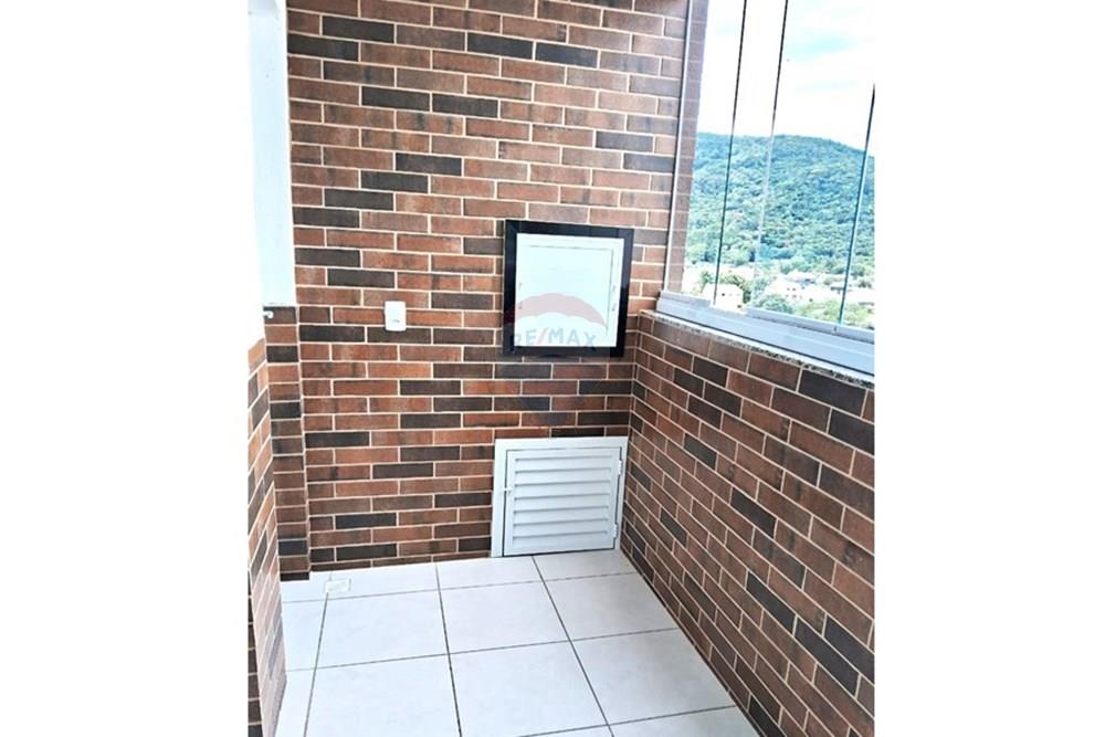 Apartamento - Alugar - Itapema , Santa Catarina - Imagen de WhatsApp 2025-10-16 a las 19.40.36_d221906b.jpg - 590551008-35