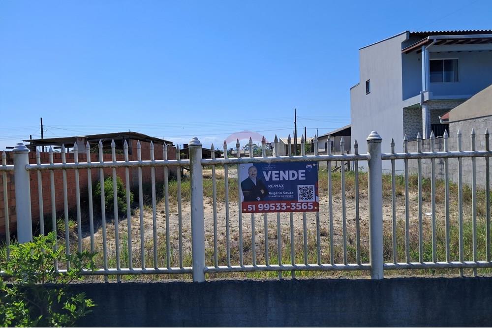 Terreno - Venda - Balneário Gaivota , Santa Catarina - 20251205_144311.jpg - 590491011-28