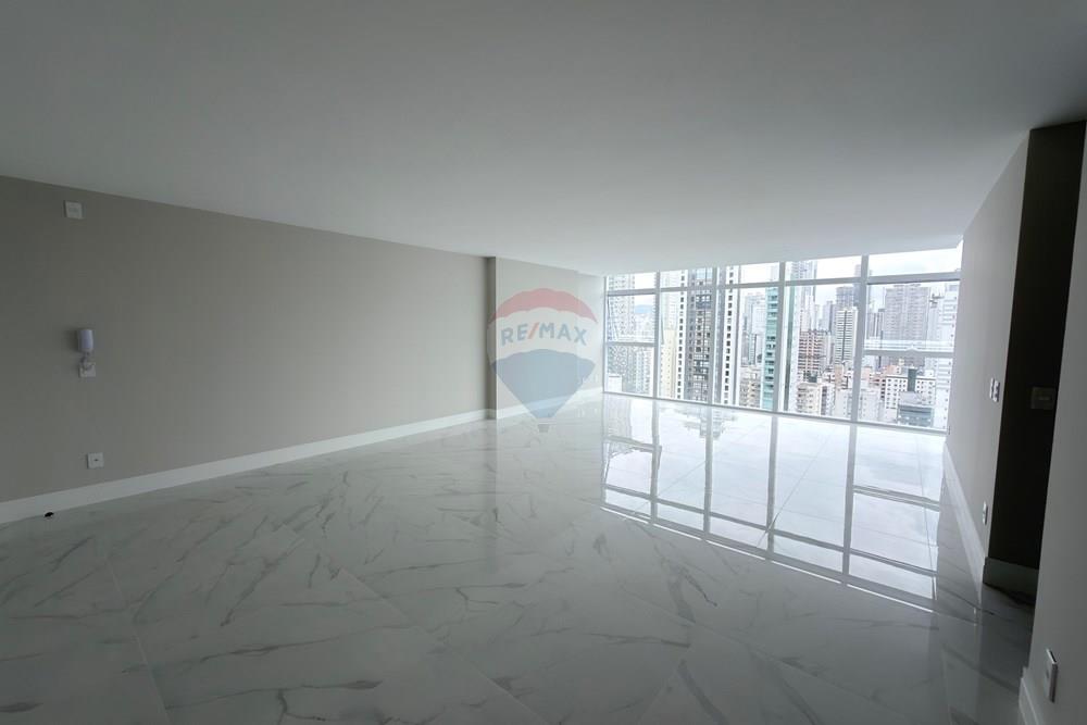 Apartamento - Venda - Balneário Camboriú , Santa Catarina - IMG_7601.JPG - 590231179-246