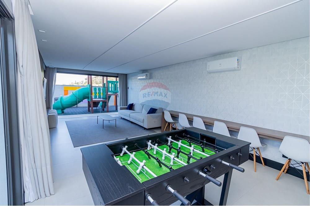 Apartamento - Venda - Itajaí , Santa Catarina - Brava Garden (33).JPEG - 590231177-21