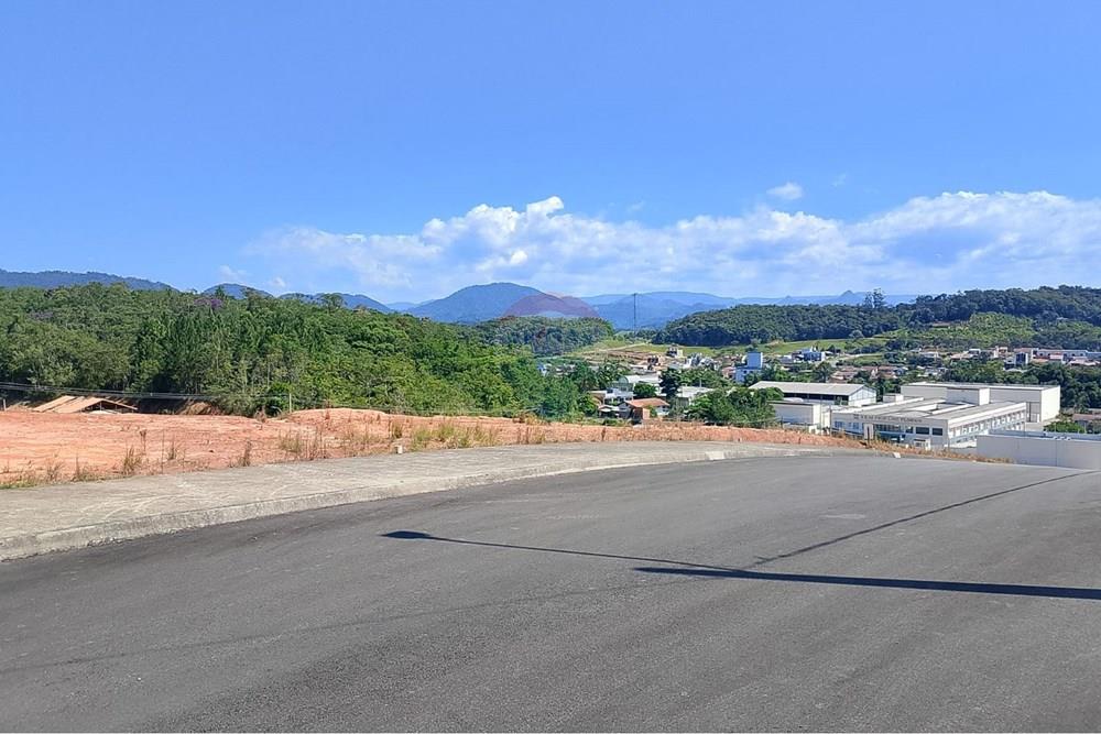 Terreno - Venda - Jaraguá do Sul , Santa Catarina - WhatsApp Image 2026-03-23 at 13.16.19 (2).jpeg - 590451027-23