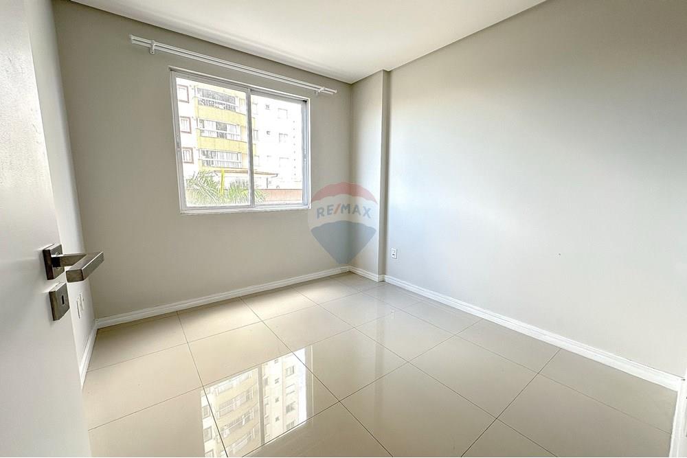 Apartamento - Venda - Itajaí , Santa Catarina - IMG_8239.JPG - 590231177-13