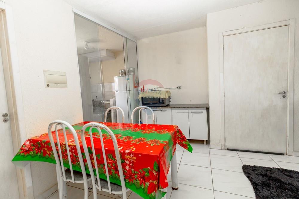 Apartamento - Venda - Itajaí , Santa Catarina - 23032026-IMG_6987.jpg - 590531040-3