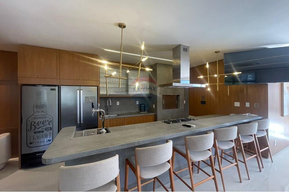 Apartamento - Venda - Itajaí , Santa Catarina - WhatsApp Image 2025-11-28 at 16.54.12 (2).jpeg - 590231139-44