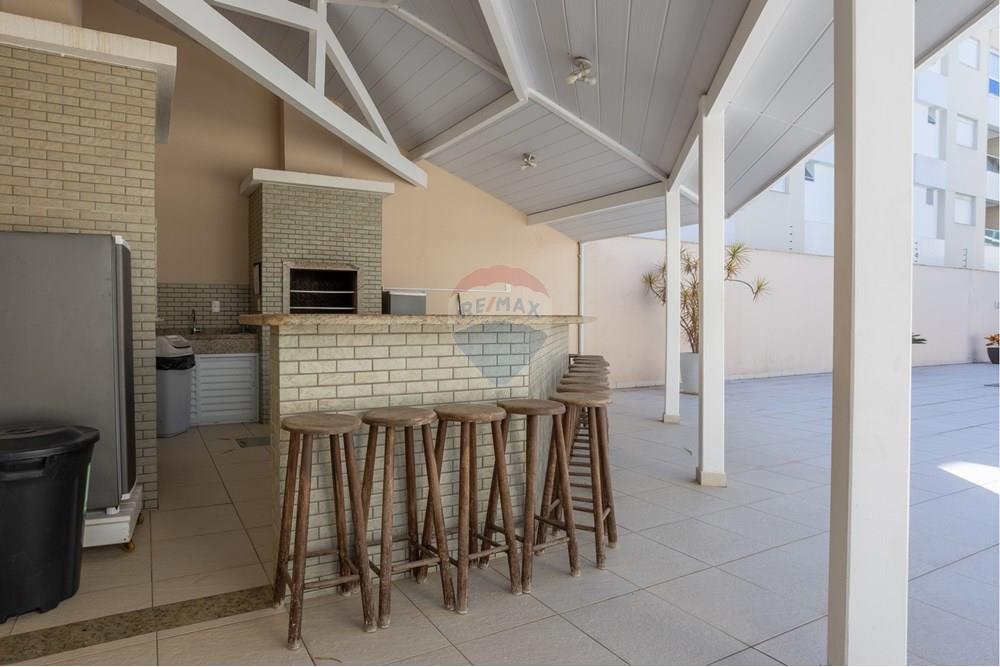 Apartamento - Alugar - Florianópolis , Santa Catarina - 14 - Piscina e churrasqueira (4).jpg - 590441012-49