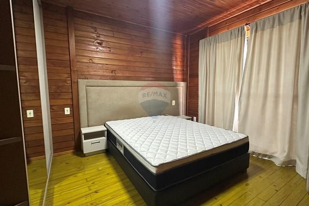 Chácara / Sítio / Fazenda - Venda - Painel , Santa Catarina - IMG_3309.jpg - 590071002-472