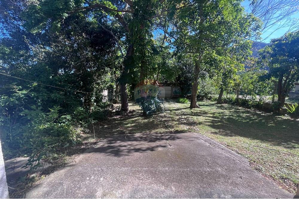 Casa - Venda - Florianópolis , Santa Catarina - 14.jpg - Garagem - 590101030-22