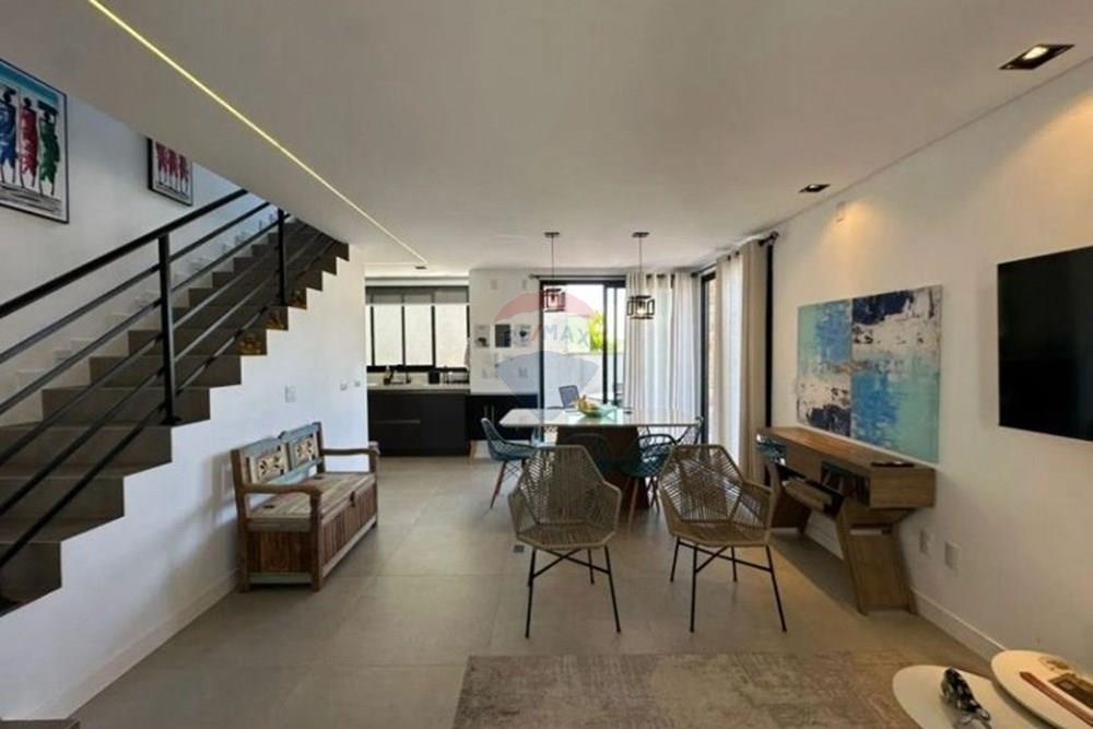 Casa - Alugar - Florianópolis , Santa Catarina - WhatsApp Image 2026-02-18 at 10.51.26.jpeg - 590441087-1