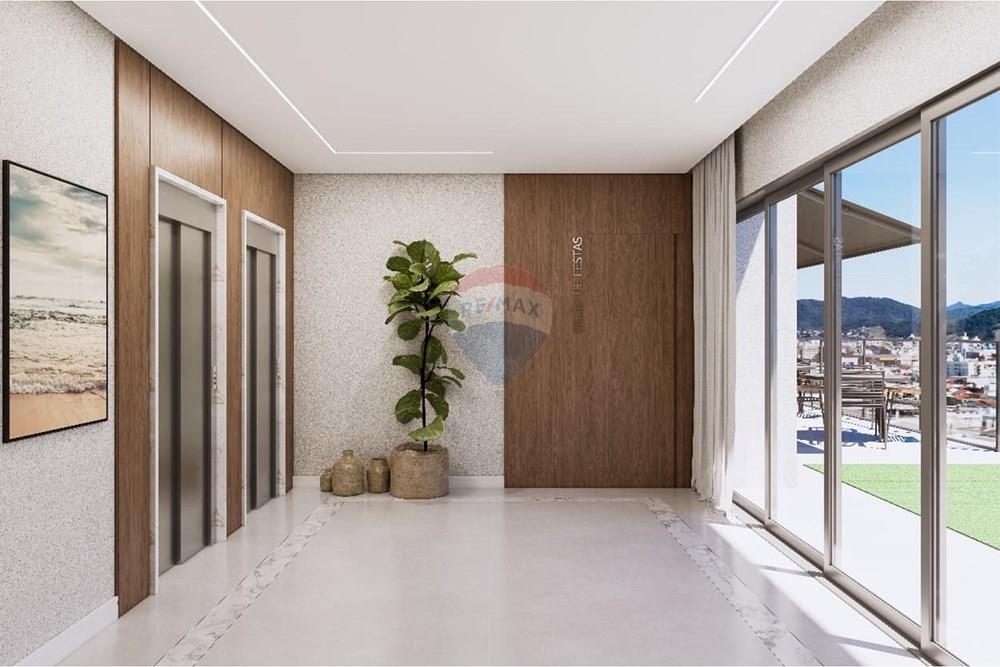Apartamento - Venda - Itajaí , Santa Catarina - WhatsApp_Image_2025-10-29_at_14.16.55_1_.jpeg - 590321047-40