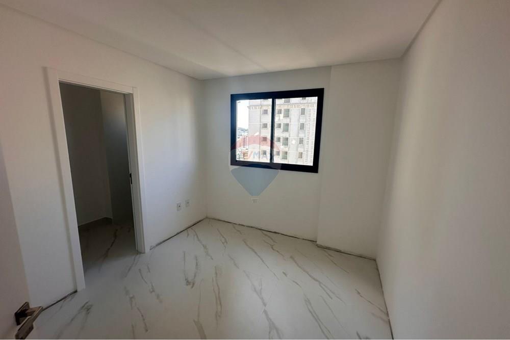 Apartamento - Venda - Itapema , Santa Catarina - WhatsApp Image 2026-04-06 at 17.31.38 (2).jpeg - 590231181-9