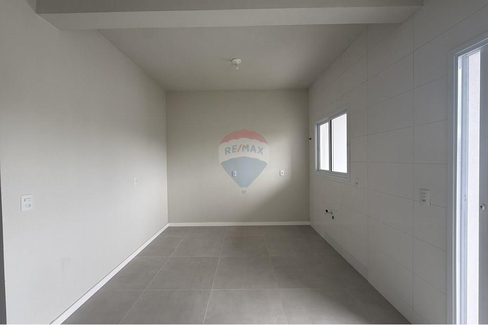 Duplex - Venda - Laguna , Santa Catarina - itap 4.jpeg - Cozinha - 590461003-41