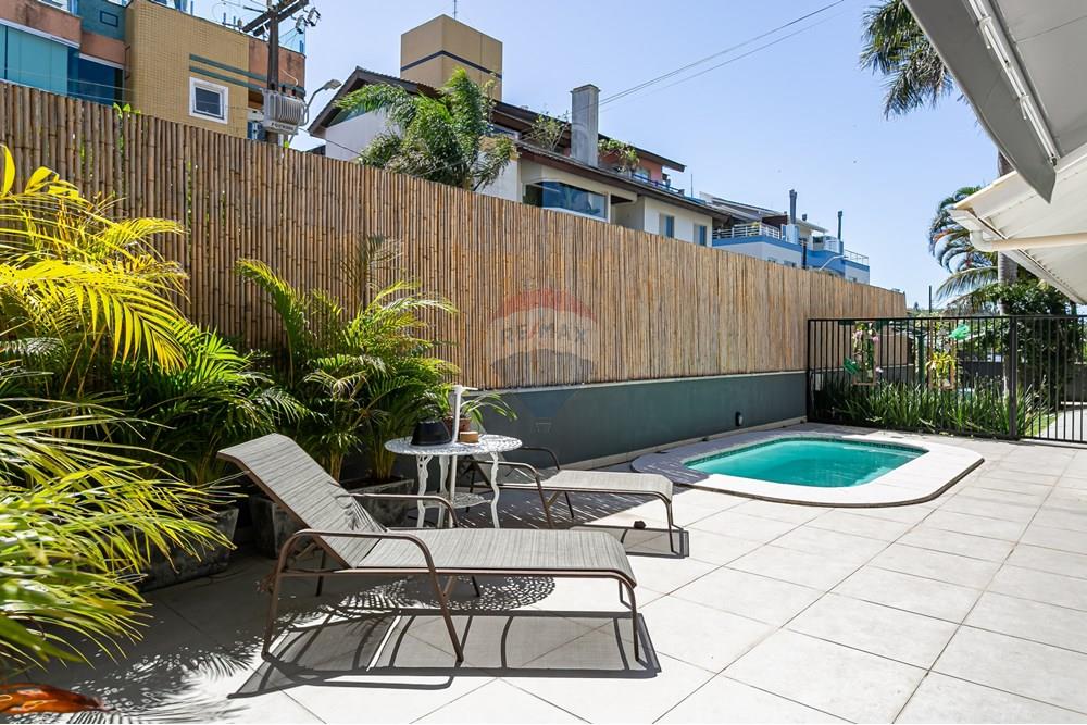 Casa - Venda - Florianópolis , Santa Catarina - web7G8A0605-HDR.jpg - Piscina - 590101030-23