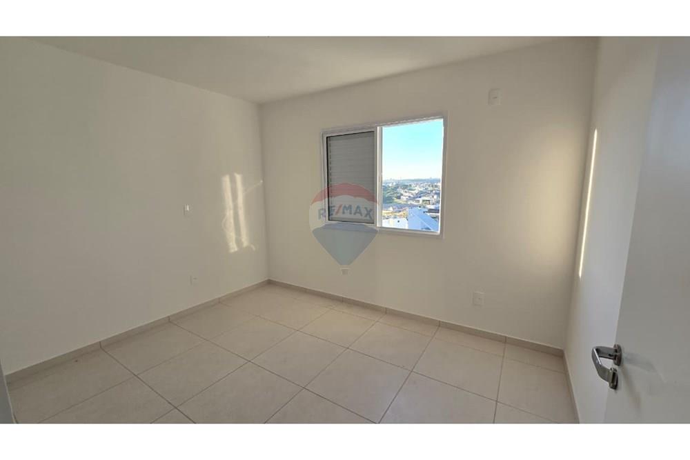 Apartamento - Alugar - Lages , Santa Catarina - 3dda1314-40e0-4d34-8e54-66ceaa9ffb5e.jpg - 590071036-96