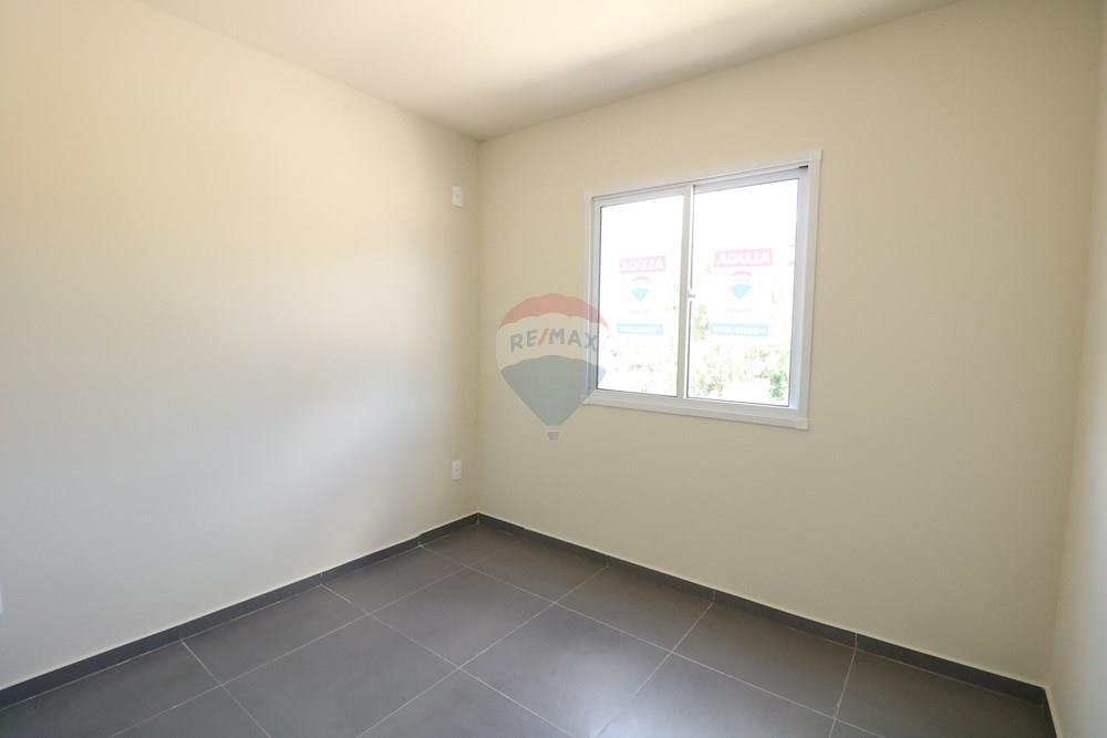 Apartamento - Alugar - Lages , Santa Catarina - IMG_3756.JPG - 590071036-121