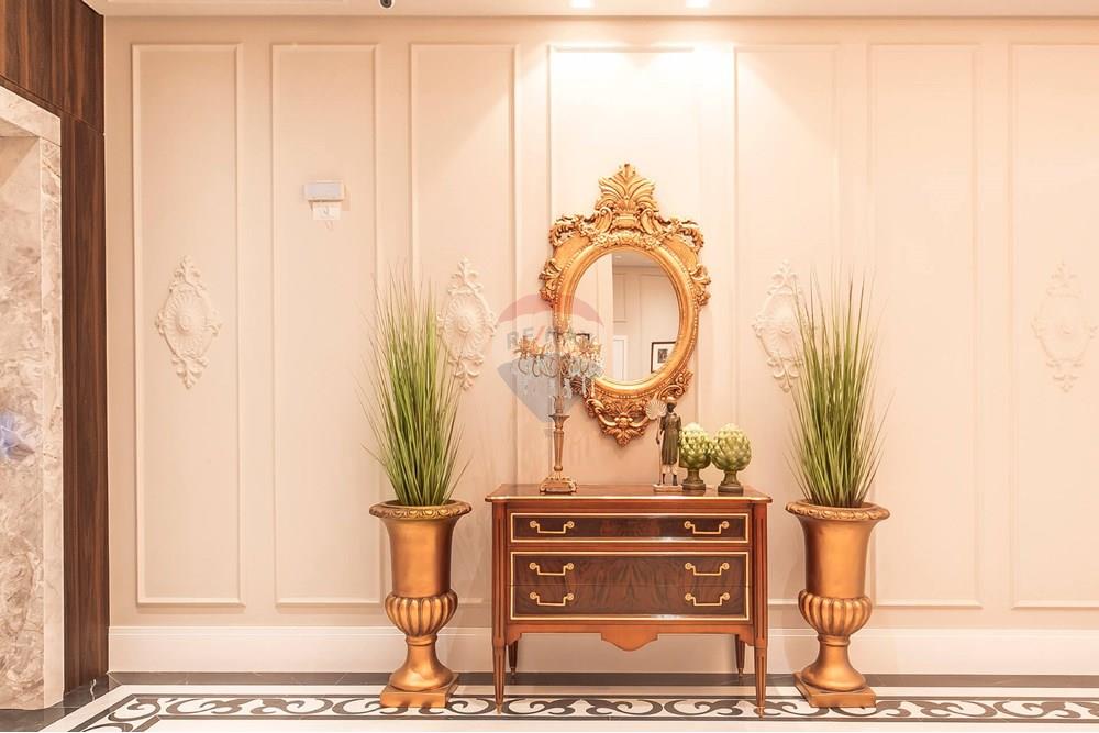 Apartamento - Venda - Porto Belo , Santa Catarina - original_2d1f123081c6ceebca0c680c48066287.jpg - 590401003-66