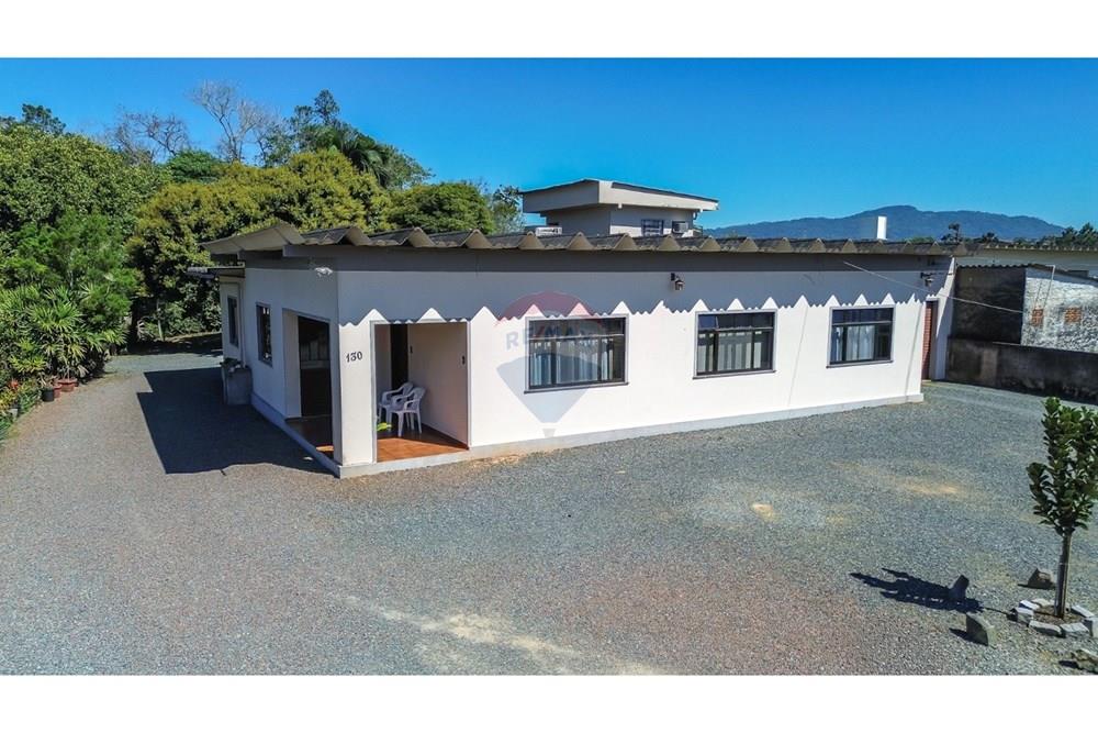 Residential - بيت مستقل - Indaial , Santa Catarina - BR - WhatsApp Image 2025-09-10 at 20.40.29.jpeg - 590211017-156