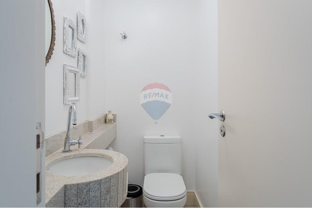 Apartamento - Venda - Florianópolis , Santa Catarina - Foto-27.jpg - 590441045-79