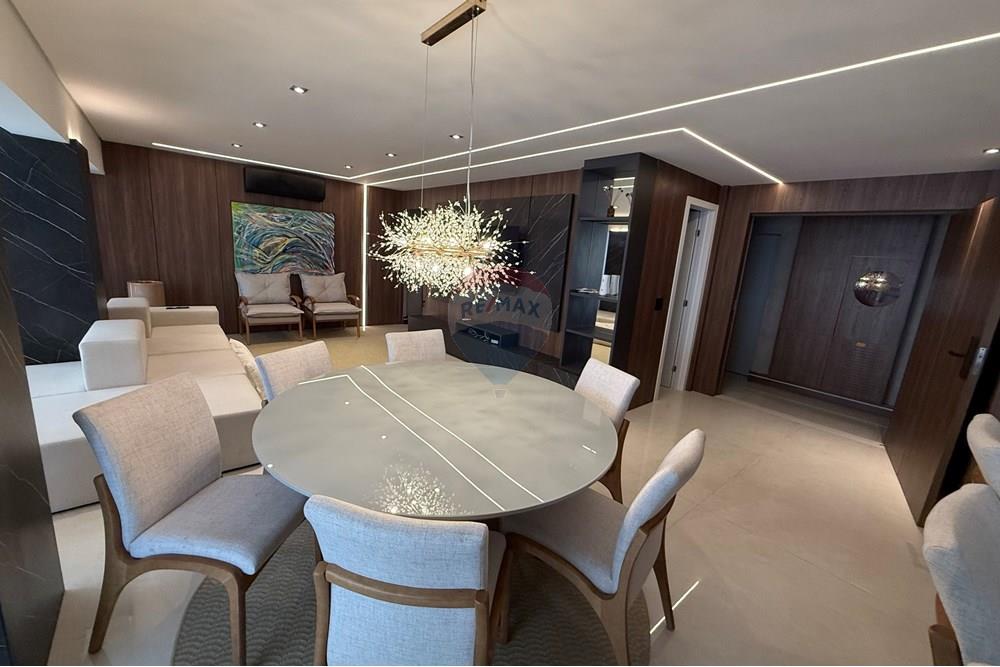 Apartamento - Venda - Balneário Camboriú , Santa Catarina - IMG_6719.jpeg - 590231080-66