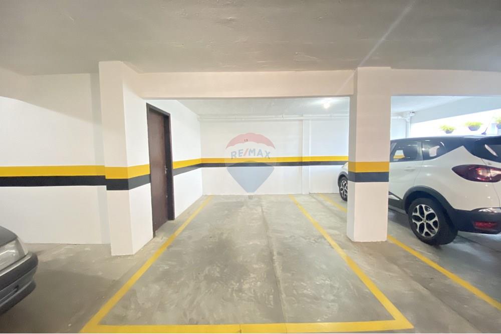 Apartamento - Venda - Criciúma , Santa Catarina - IMG_8745.jpg - 590311016-36