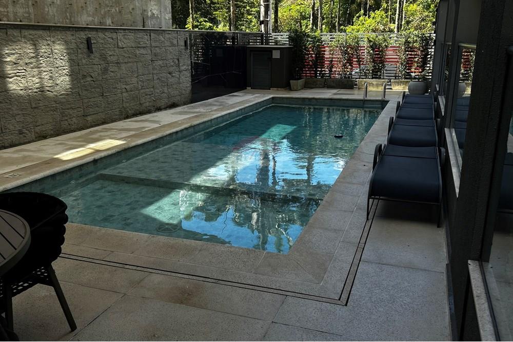 Apartamento - Venda - Itajaí , Santa Catarina - IMG_2018.JPG - 590231177-39