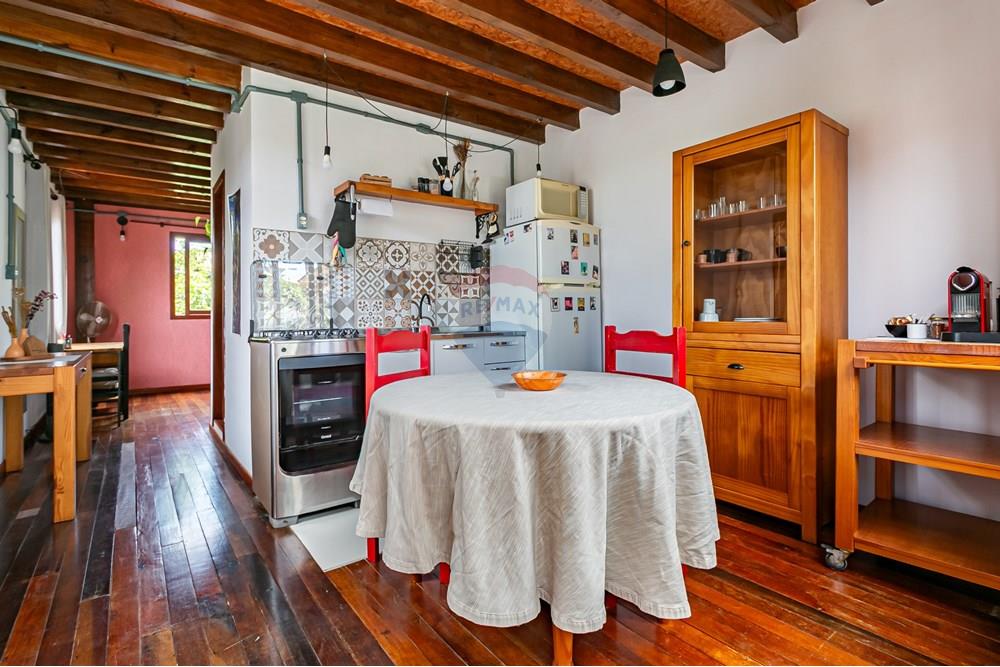 Casa - Venda - Florianópolis , Santa Catarina - web7G8A5791-HDR.jpg - Cozinha - 590101001-65